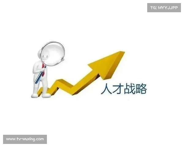 低空经济发展加速滑翔教练年薪30万仍难填补人才缺口