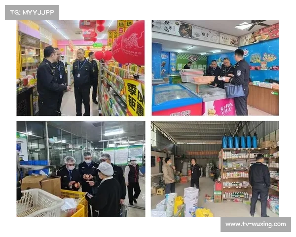 区块链防伪技术助力排球器材打击县域假冒产品提升市场诚信度