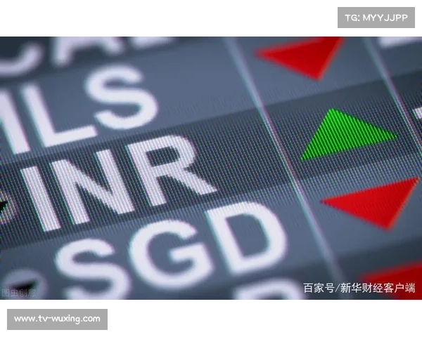 印度北区手球锦标赛门票收入创新高推动CBSE赛事历史新纪元 印度北区手球锦标赛门票收入创新高推动CBSE赛事历史新纪元