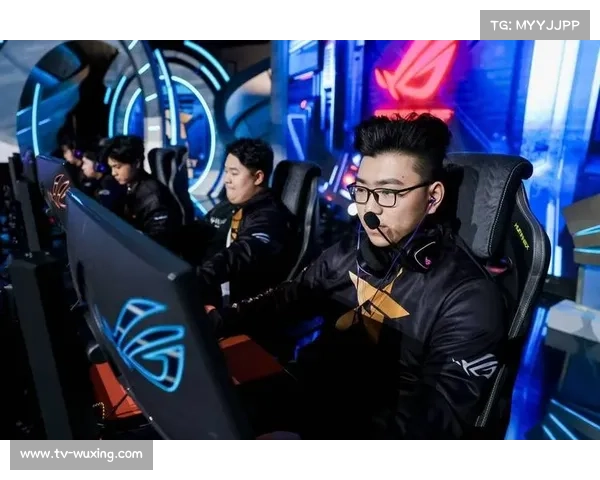 意甲电竞联赛同步开启 20支虚拟战队争夺冠军荣誉