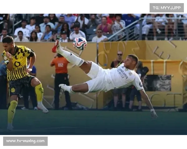 伯恩茅斯主帅伊拉奥拉慢热习惯遭遇狼队低迷期 求突破迎来关键考验 伯恩茅斯主帅伊拉奥拉慢热习惯遭遇狼队低迷期 求突破迎来关键考验