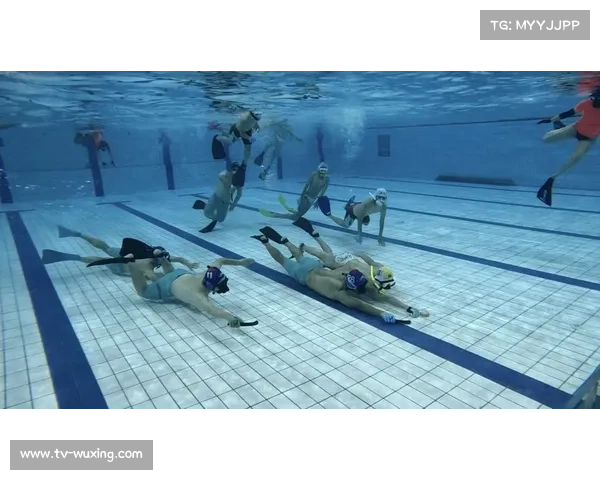 中国女曲发展趋势分析：个性化训练与团队协作并重的战略路径