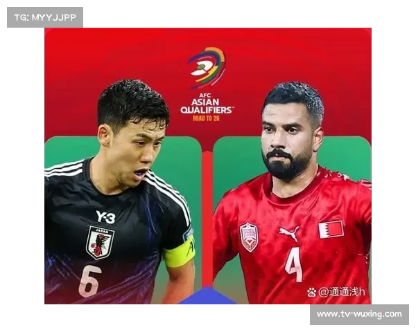 摩洛哥主场迎战尼日尔 世预赛非洲区小组赛第7轮激战一触即发