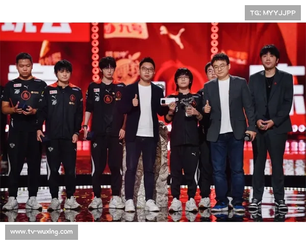 成都AG电竞中心国庆假期热力开战 KPL擂台赛精彩纷呈吸引玩家热情参与