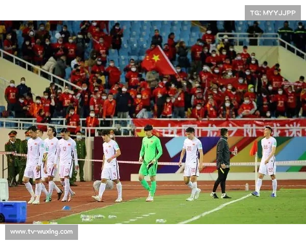 中外球员同场竞技助力中国球员实战能力全面提升