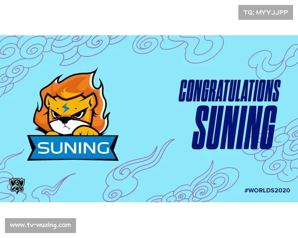 区块链助力跳水赛门票防伪保障赛事安全与公平