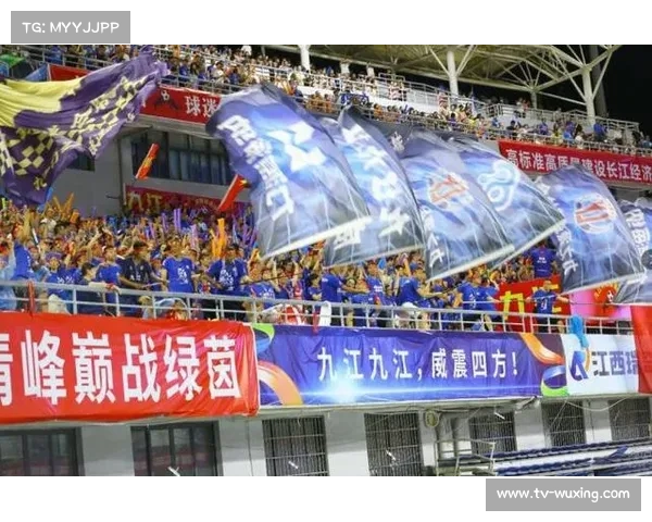 保级大战提前打响 下游球队为生存每场必争 保级大战提前打响 下游球队为生存每场必争