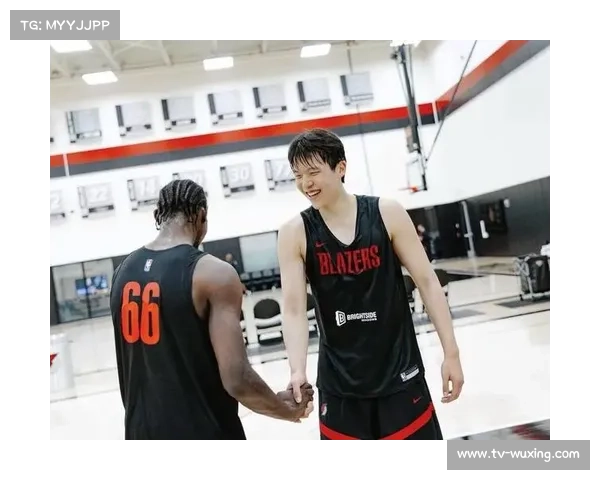 波特兰开拓者以109-107险胜丹佛掘金 确保胜利进程 波特兰开拓者以109-107险胜丹佛掘金 确保胜利进程