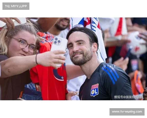 法甲公布新赛季规则取消客场进球优先改以总比分决定排名