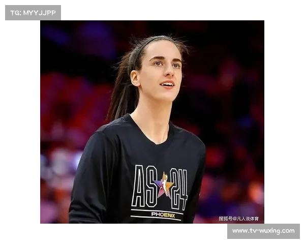 凯特琳·克拉克效应持续，狂热队赞助商数量增至85家