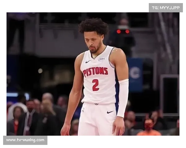 康宁汉姆场均29.9分6.2篮板10.4助攻，成长为东部最佳控卫