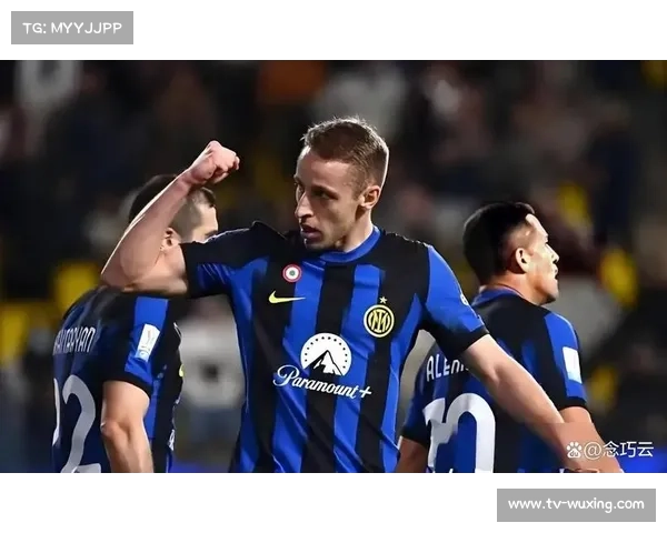 国际米兰1-4不敌埃因霍温,红军27次射门难挽败局 国际米兰1-4不敌埃因霍温,红军27次射门难挽败局