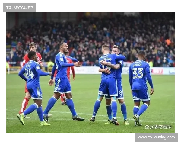 切尔西1-2遭亚特兰大逆转，陷入四场不胜低谷