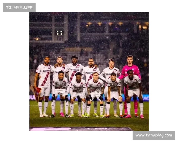 勒沃库森2-2纽卡斯尔，格里马尔多补时扳平