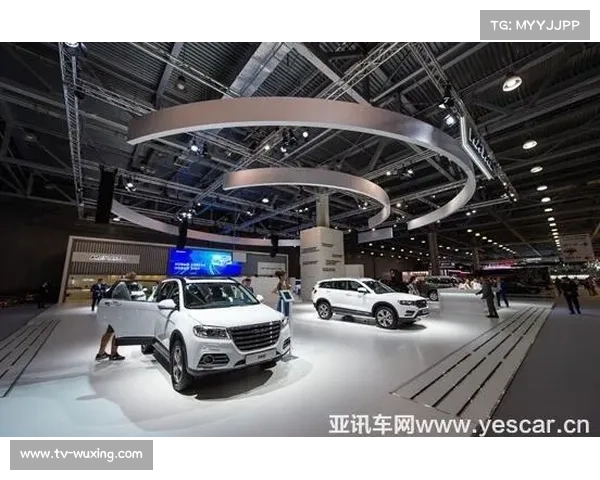 “美酒+拳赛”经典CP，泸州借拳击赛事打造城市新名片