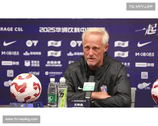 升班马表现评估:云南玉昆主场强势,大连英博防守顽强 升班马表现评估:云南玉昆主场强势,大连英博防守顽强