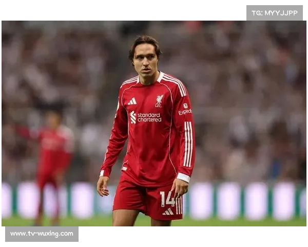 小基耶萨利物浦生涯转折，意甲回归可能性升温