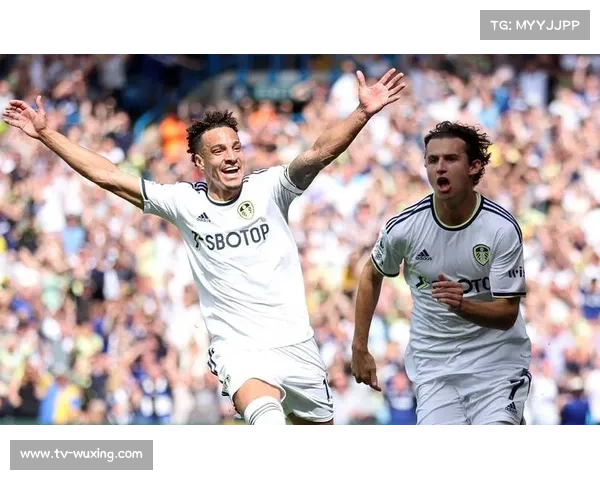 利物浦迎战利兹联，实力差距悬殊主队胜券在握