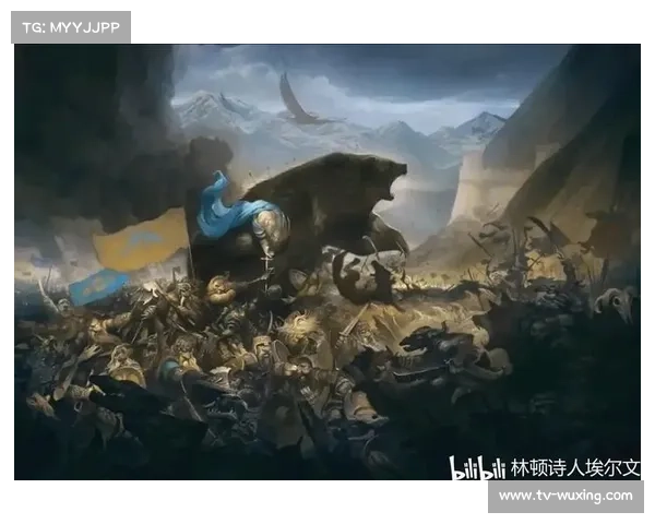 前对手克日什托夫·约特科认为斯特里克兰的辉煌之战已成过去