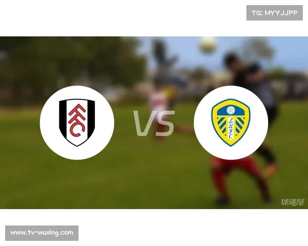 利兹联2-2富勒姆,SI预测平局结果准确