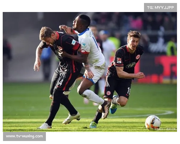 历史交锋回顾：近五次对决，多特蒙德均未能在慕尼黑安联球场取胜