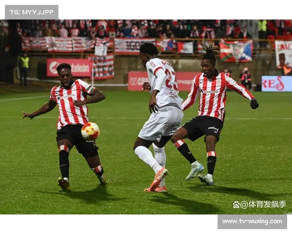 毕尔巴鄂竞技2-1绝杀巴伦西亚晋级国王杯半决赛 毕尔巴鄂竞技2-1绝杀巴伦西亚晋级国王杯半决赛