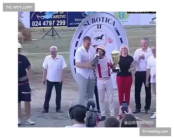 约基奇谈赛马与总冠军:现阶段选择NBA总冠军