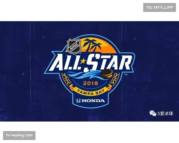 通讯：为满足NHL全明星赛要求，哥伦布市体育馆启动大型翻新